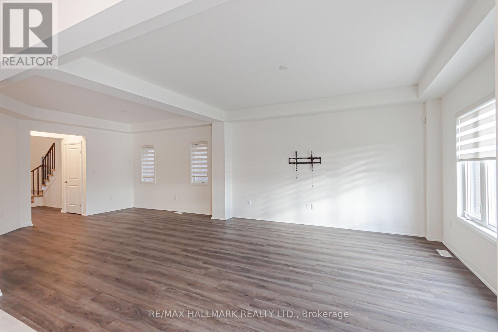 58 MARIE STREET - 18