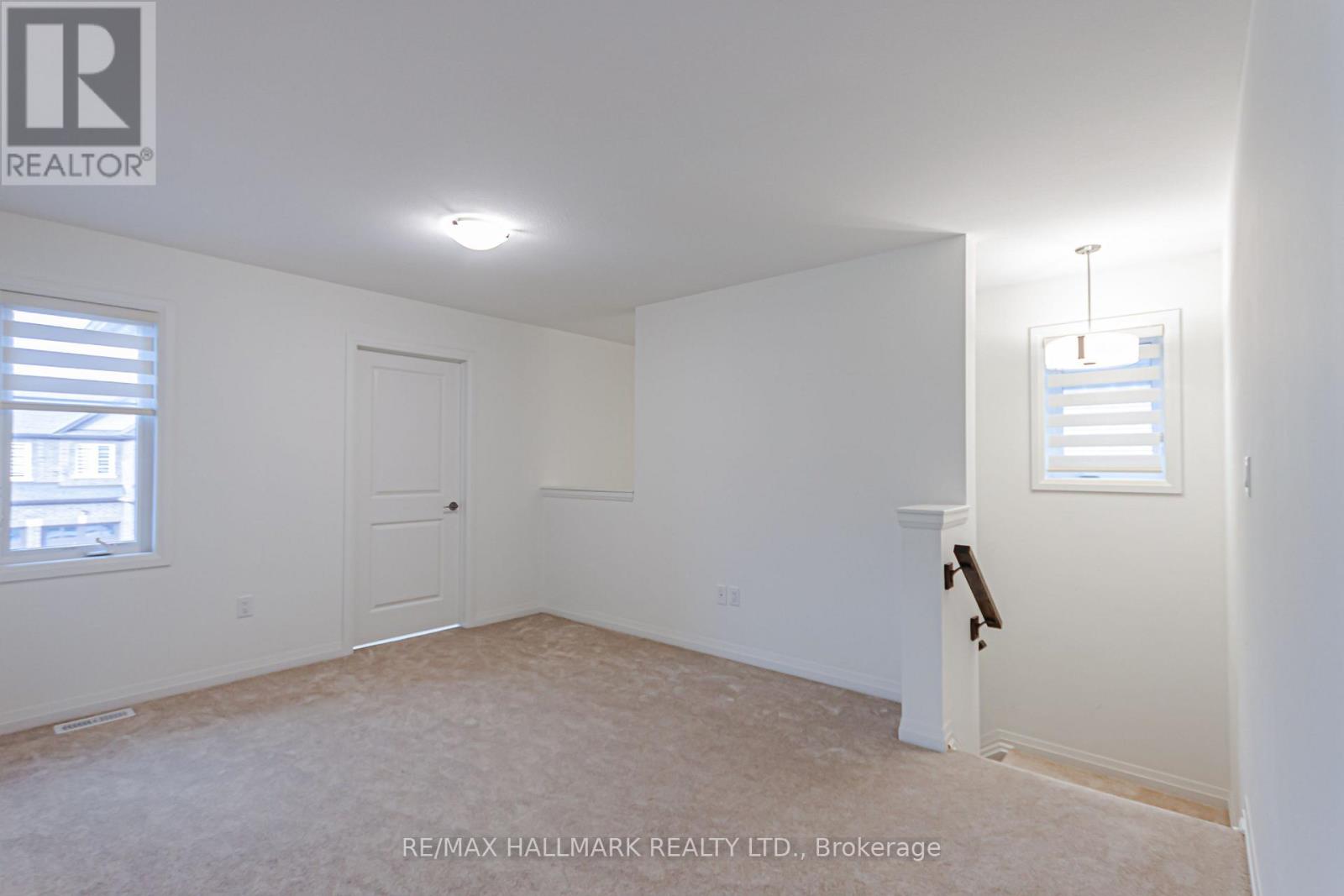 58 MARIE STREET — photo 19