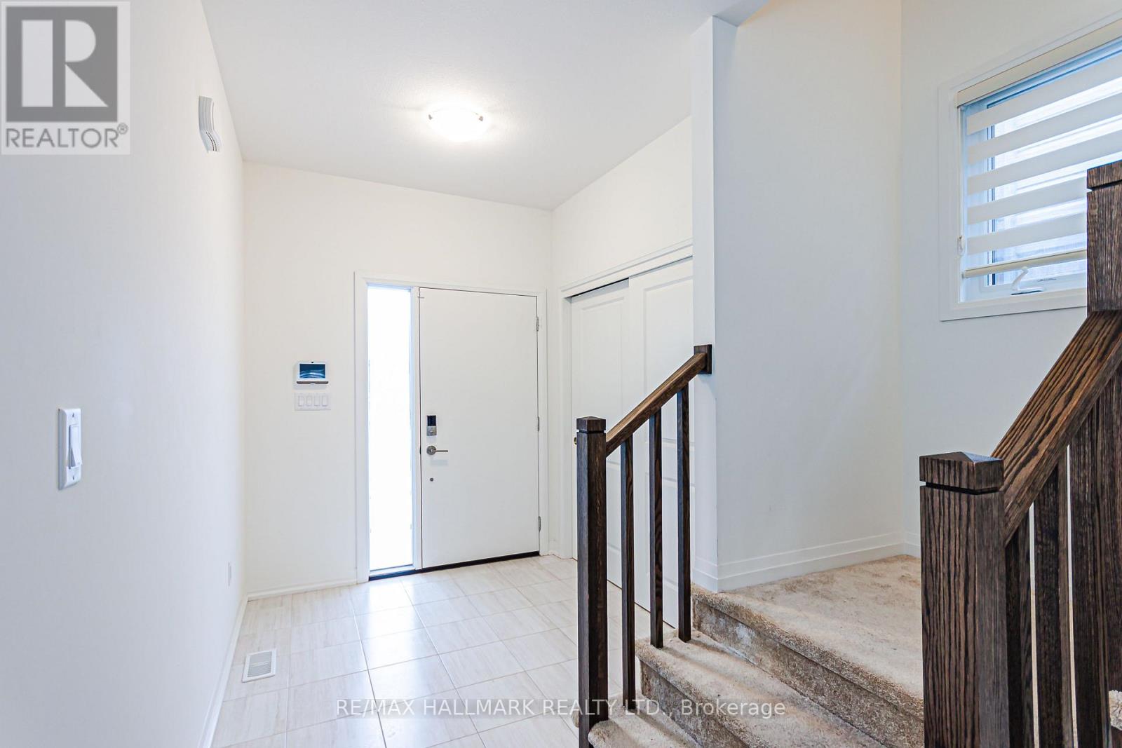 58 MARIE STREET — photo 2