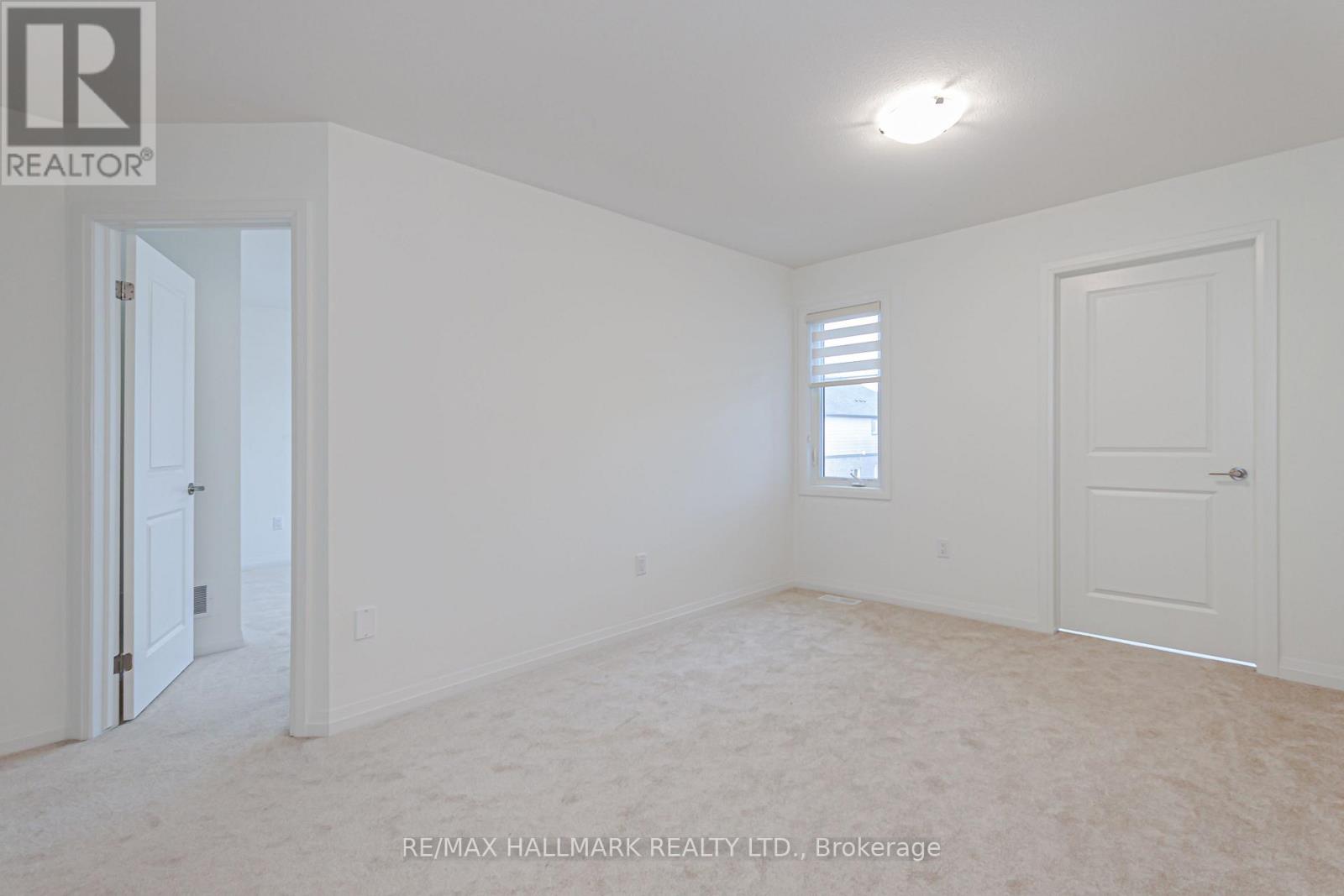 58 MARIE STREET - 20