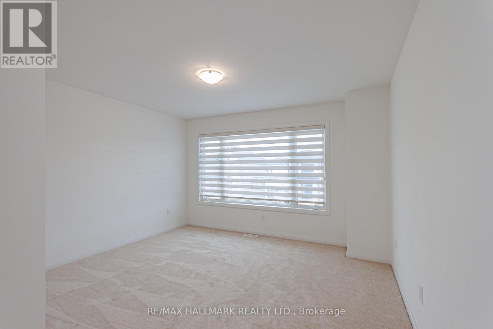 58 MARIE STREET — photo 22