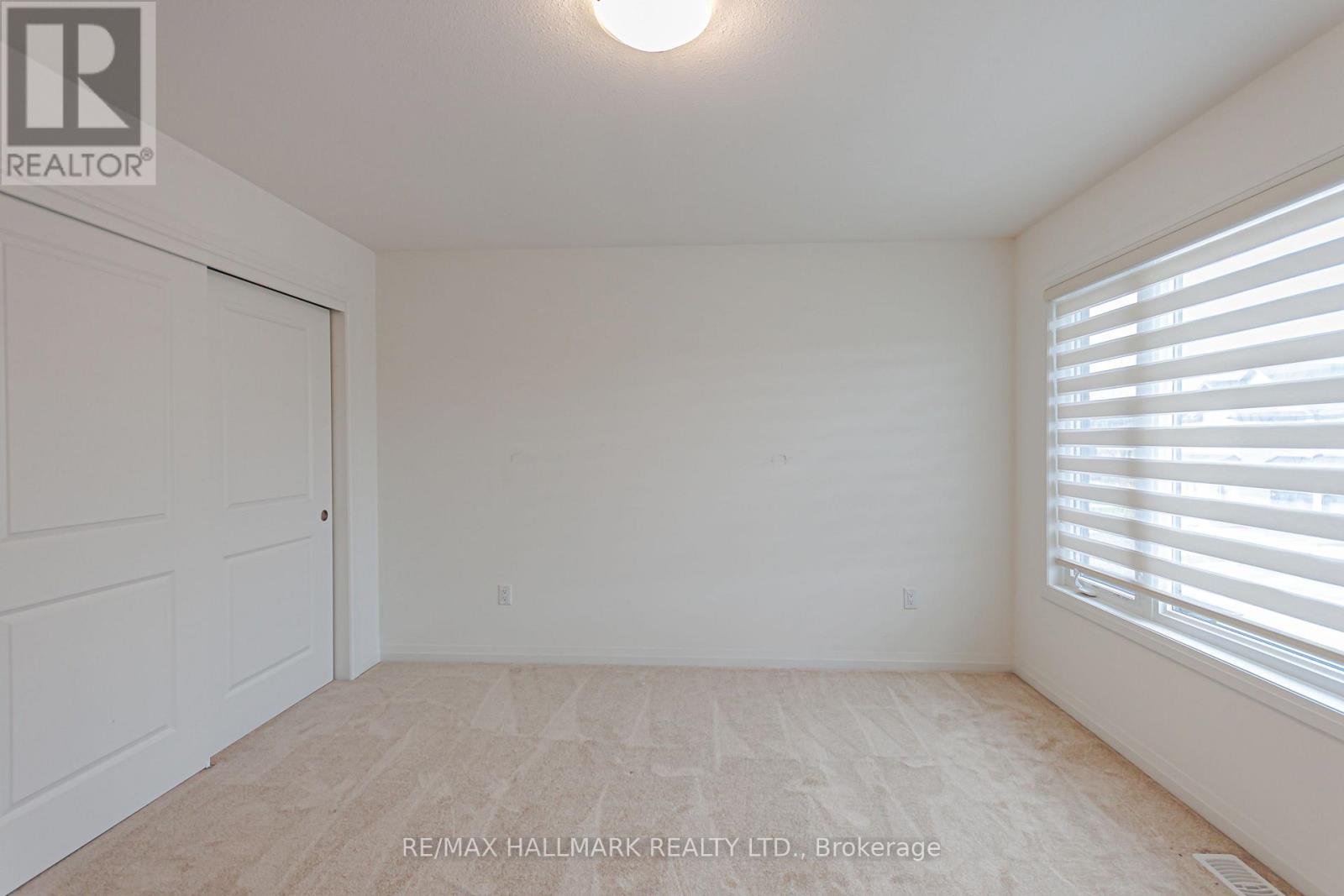 58 MARIE STREET - 23