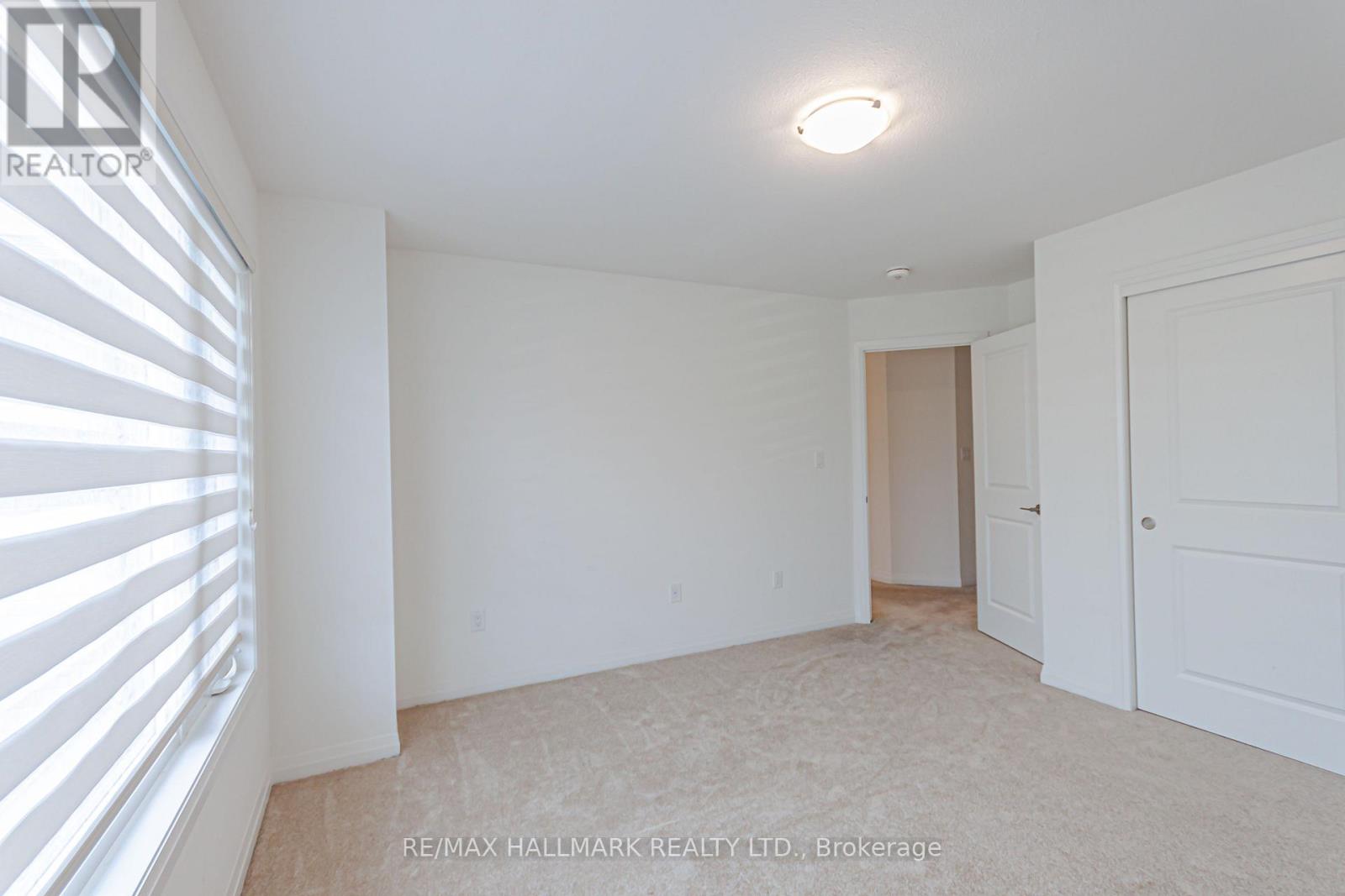 58 MARIE STREET — photo 24