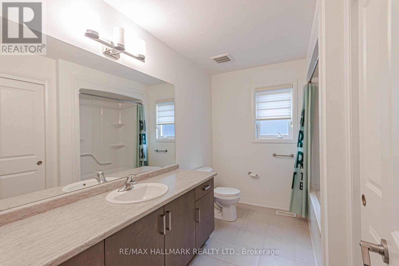 58 MARIE STREET — photo 25