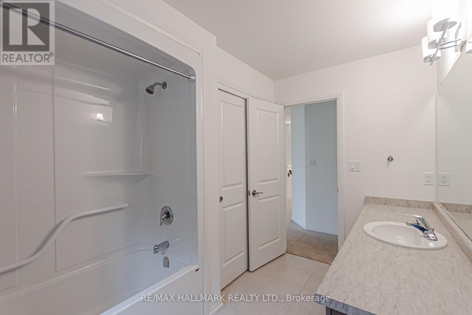 58 MARIE STREET - 26