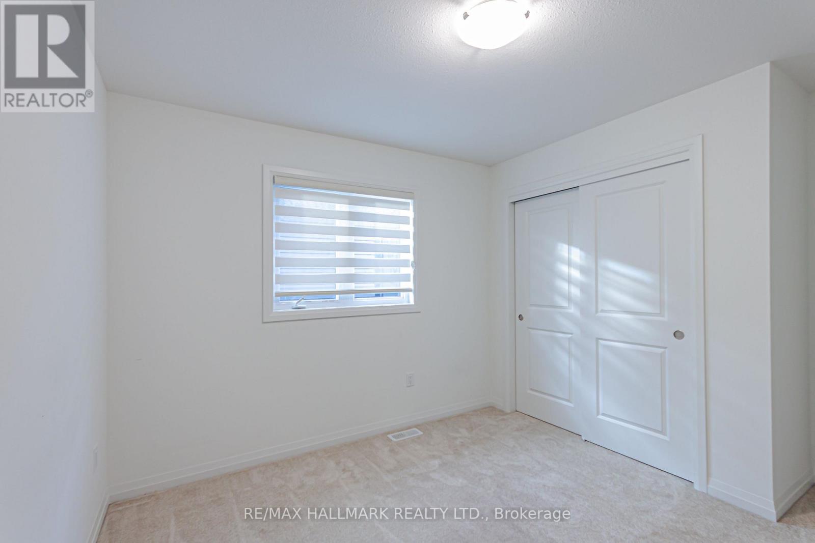 58 MARIE STREET - 28