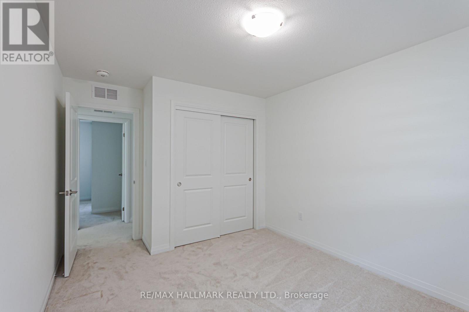 58 MARIE STREET — photo 29