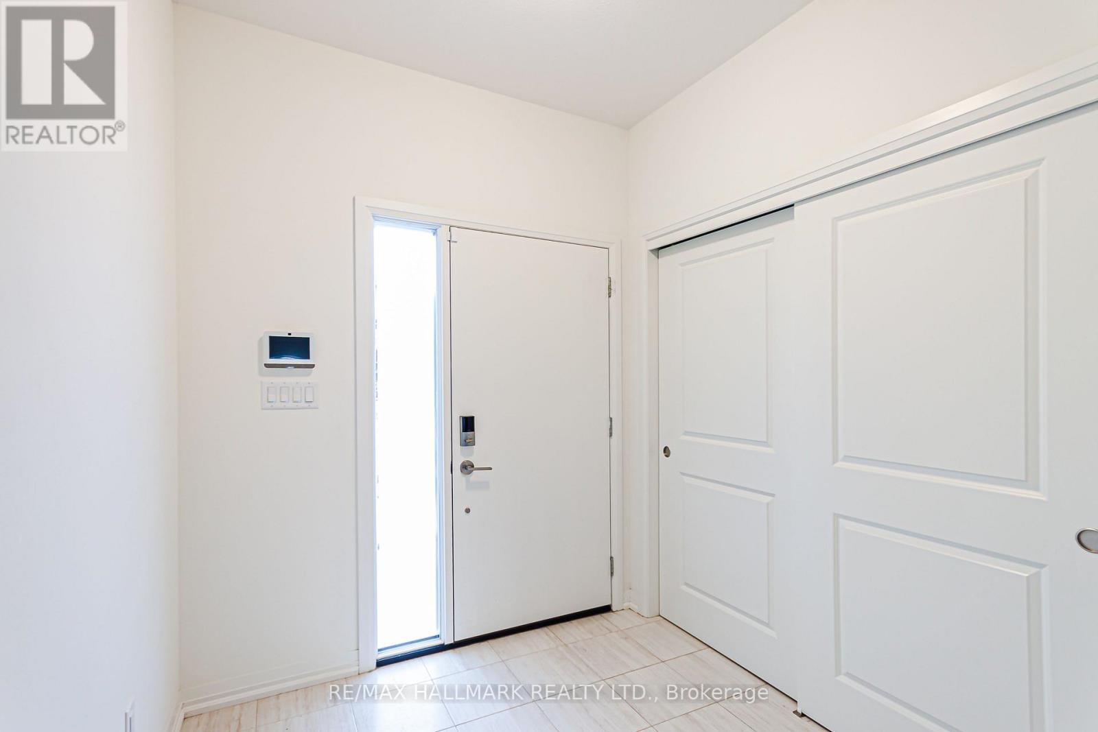 58 MARIE STREET — photo 3