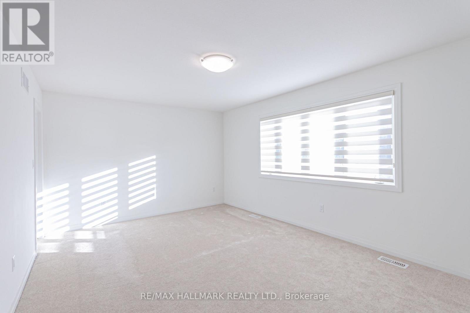 58 MARIE STREET - 32