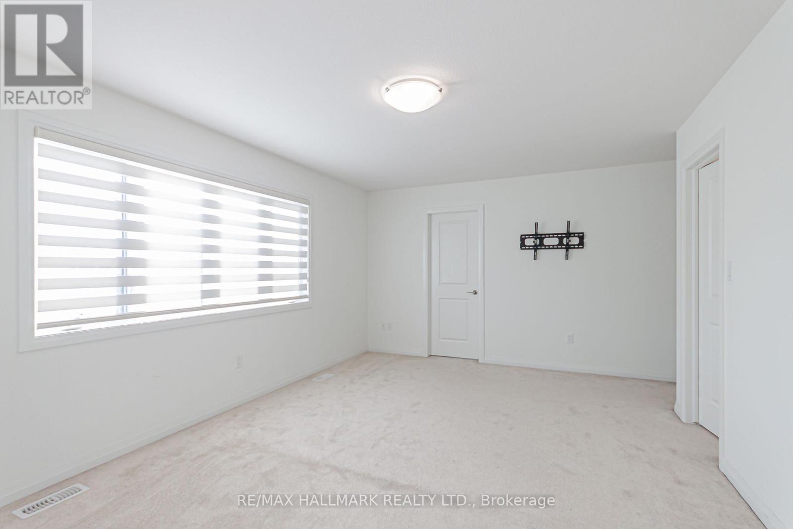 58 MARIE STREET - 33