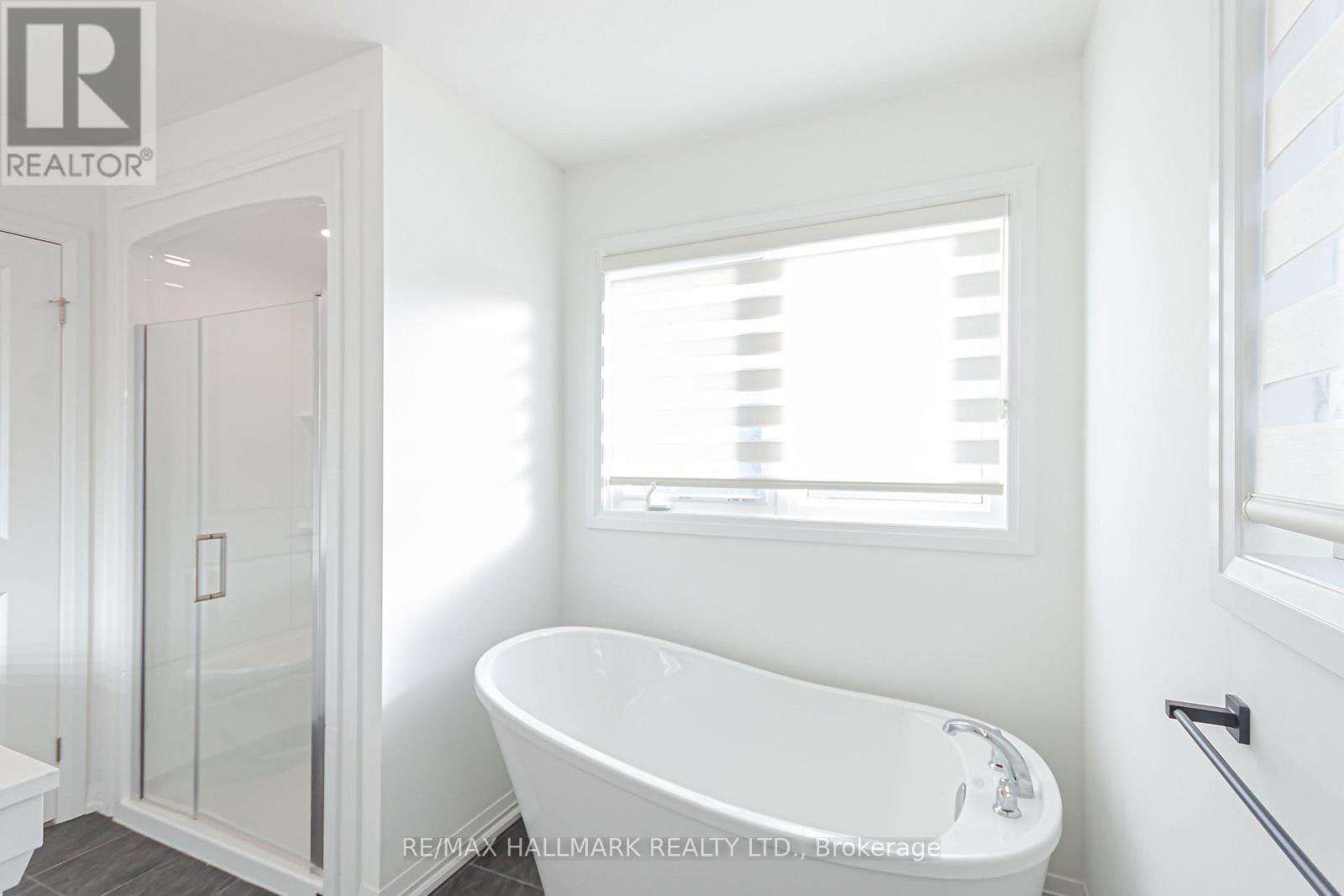 58 MARIE STREET - 36