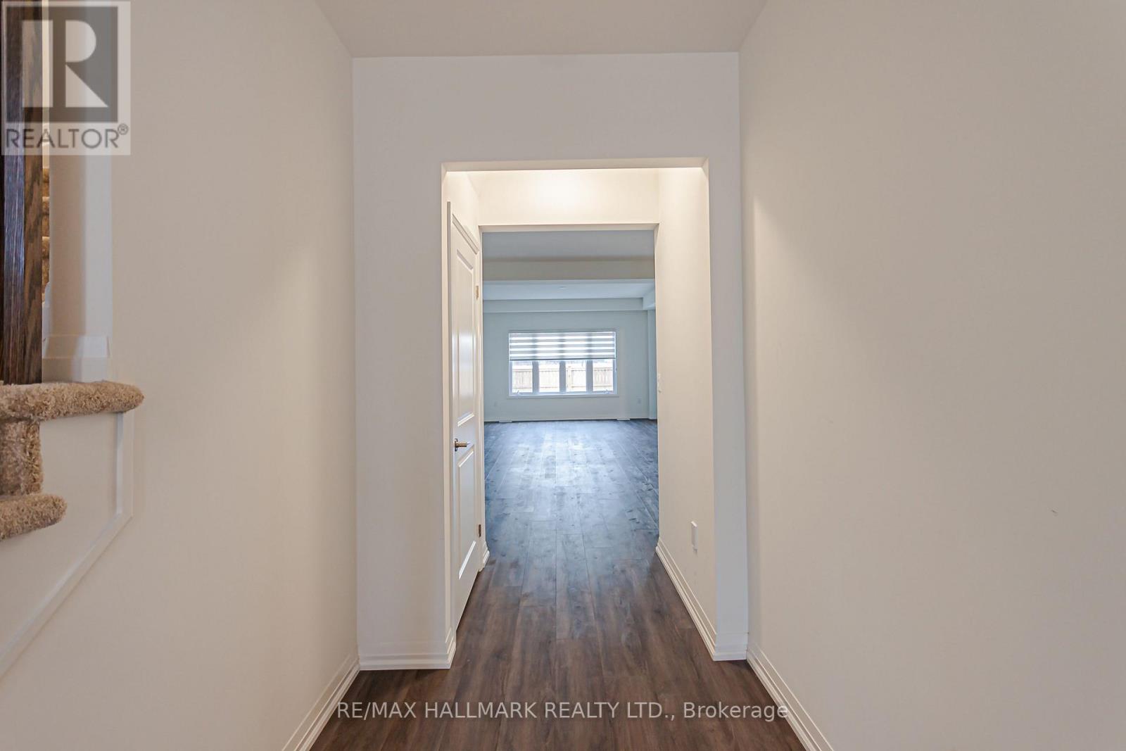 58 MARIE STREET — photo 5
