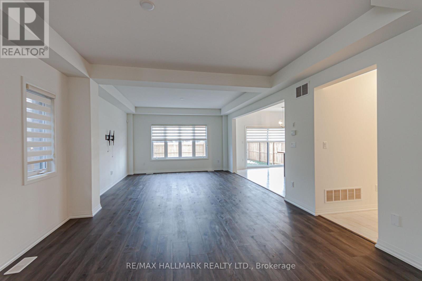 58 MARIE STREET - 6