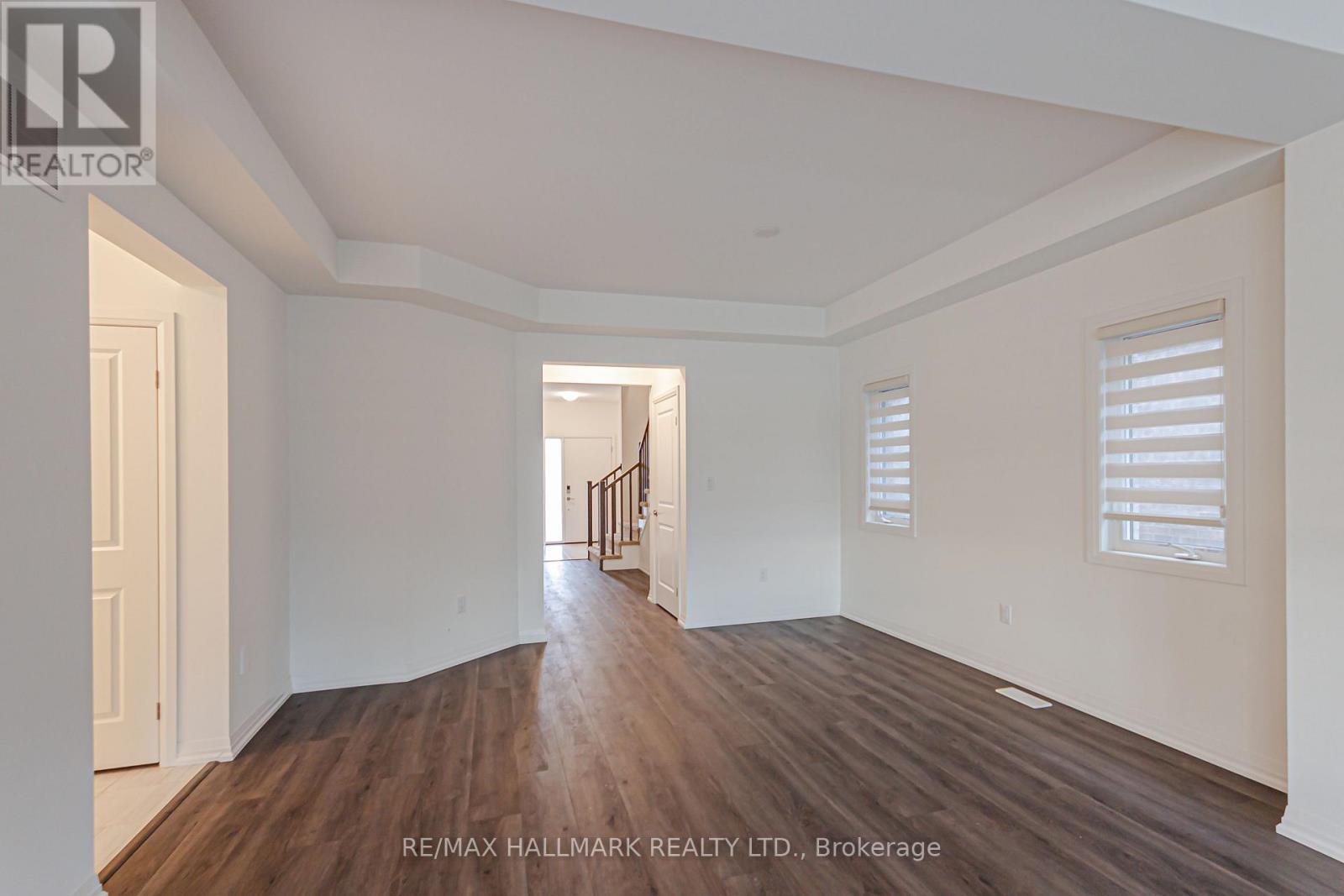 58 MARIE STREET - 7