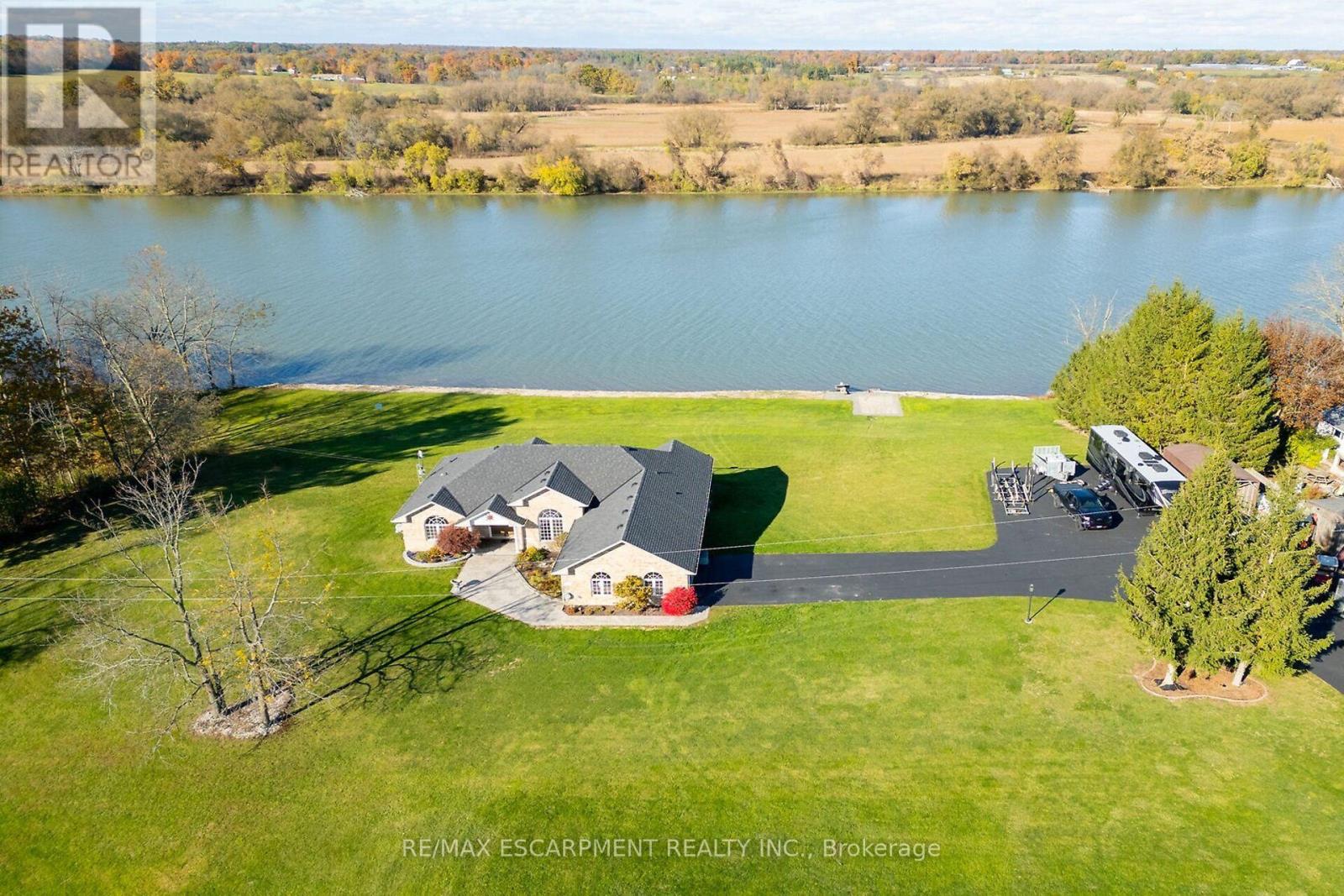 1140 RIVER ROAD - 1