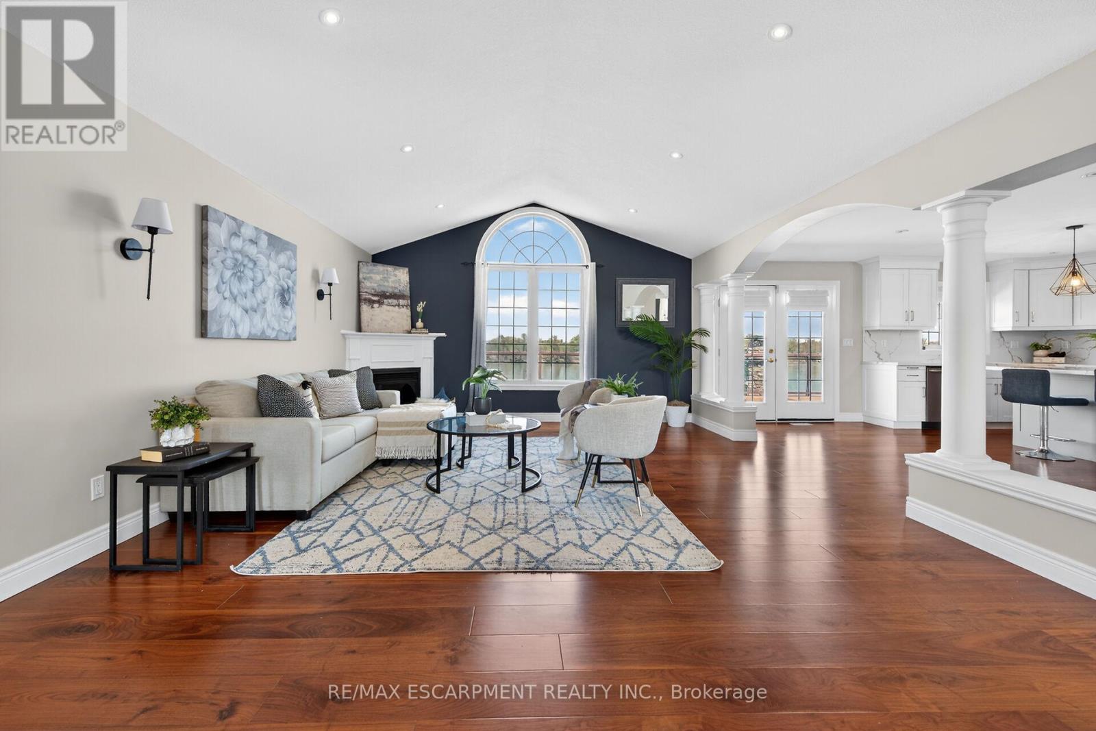 1140 RIVER ROAD - 16