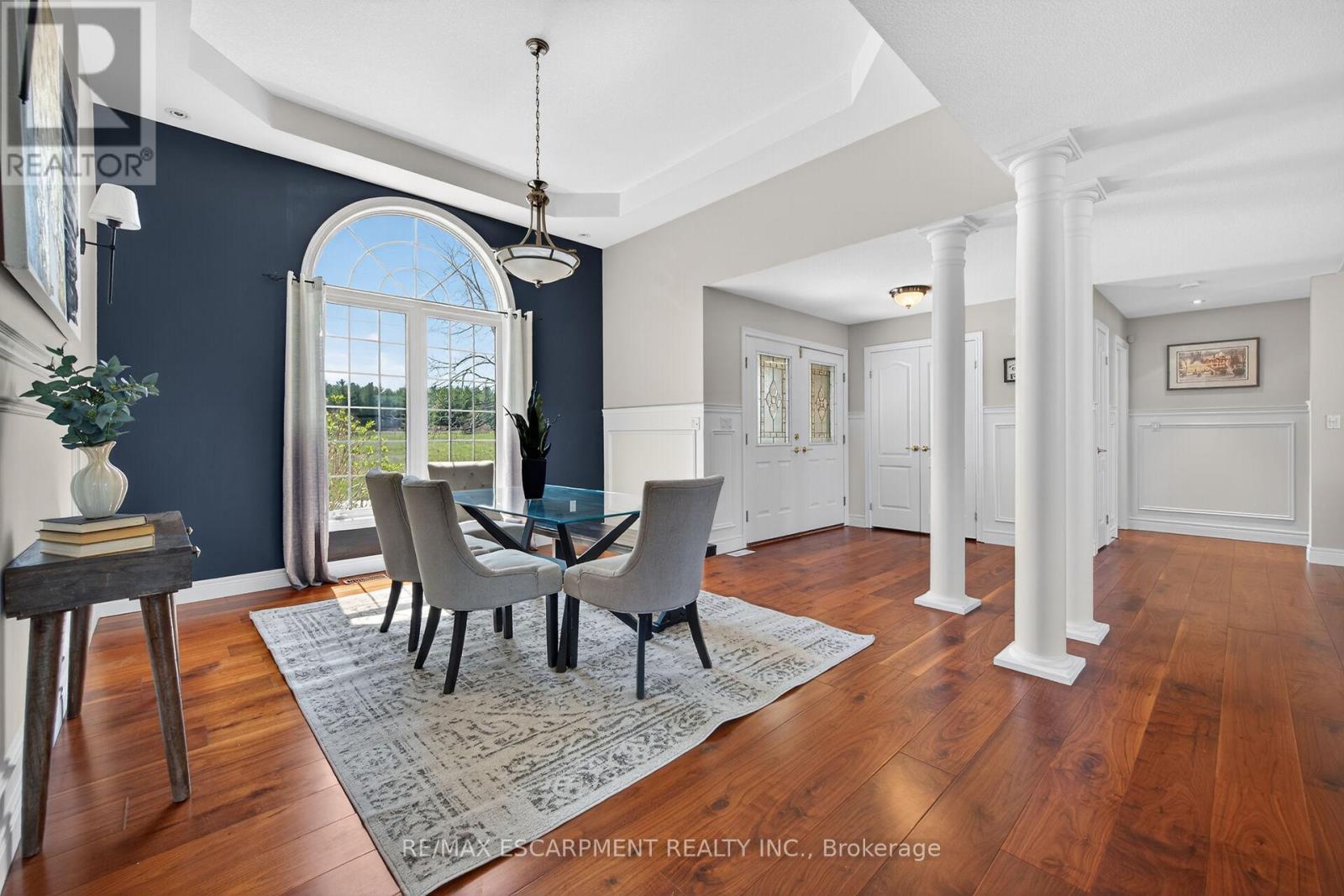 1140 RIVER ROAD - 21