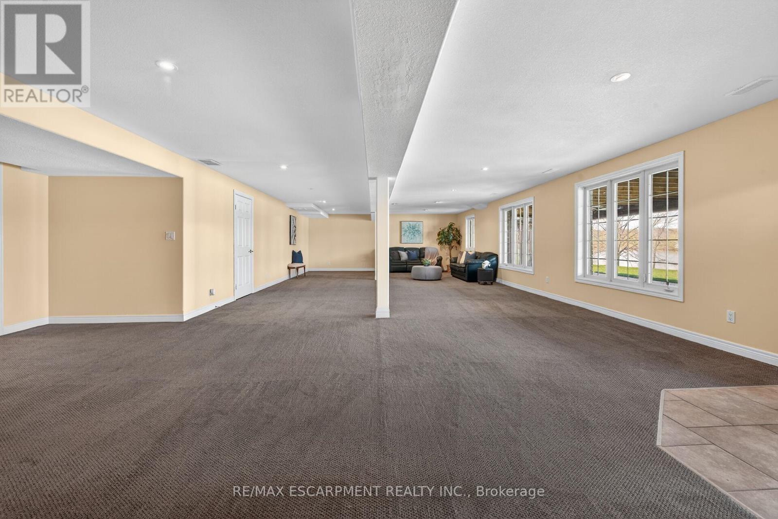 1140 RIVER ROAD - 34