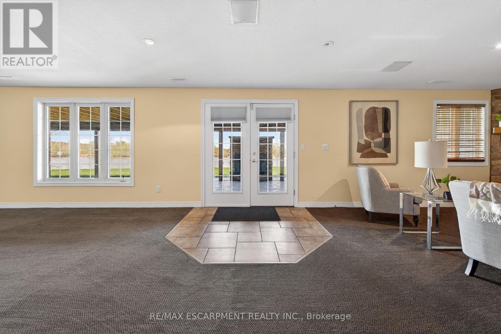 1140 RIVER ROAD - 36