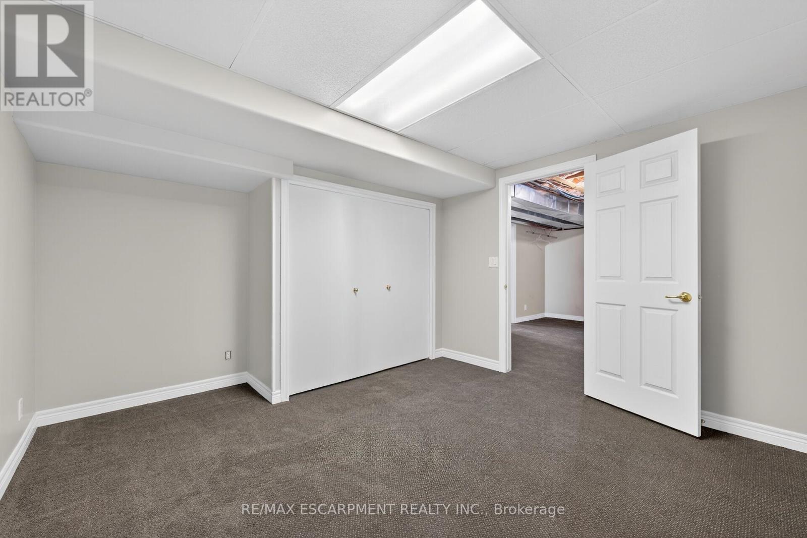 1140 RIVER ROAD - 37