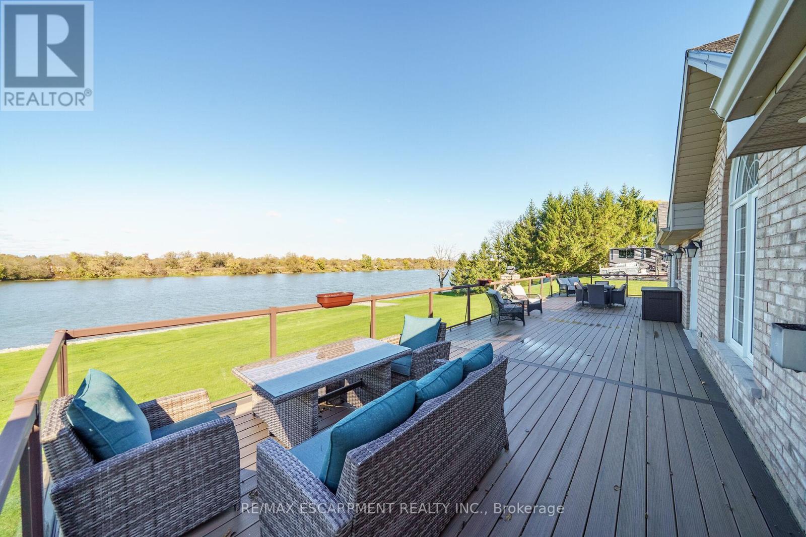 1140 RIVER ROAD - 39