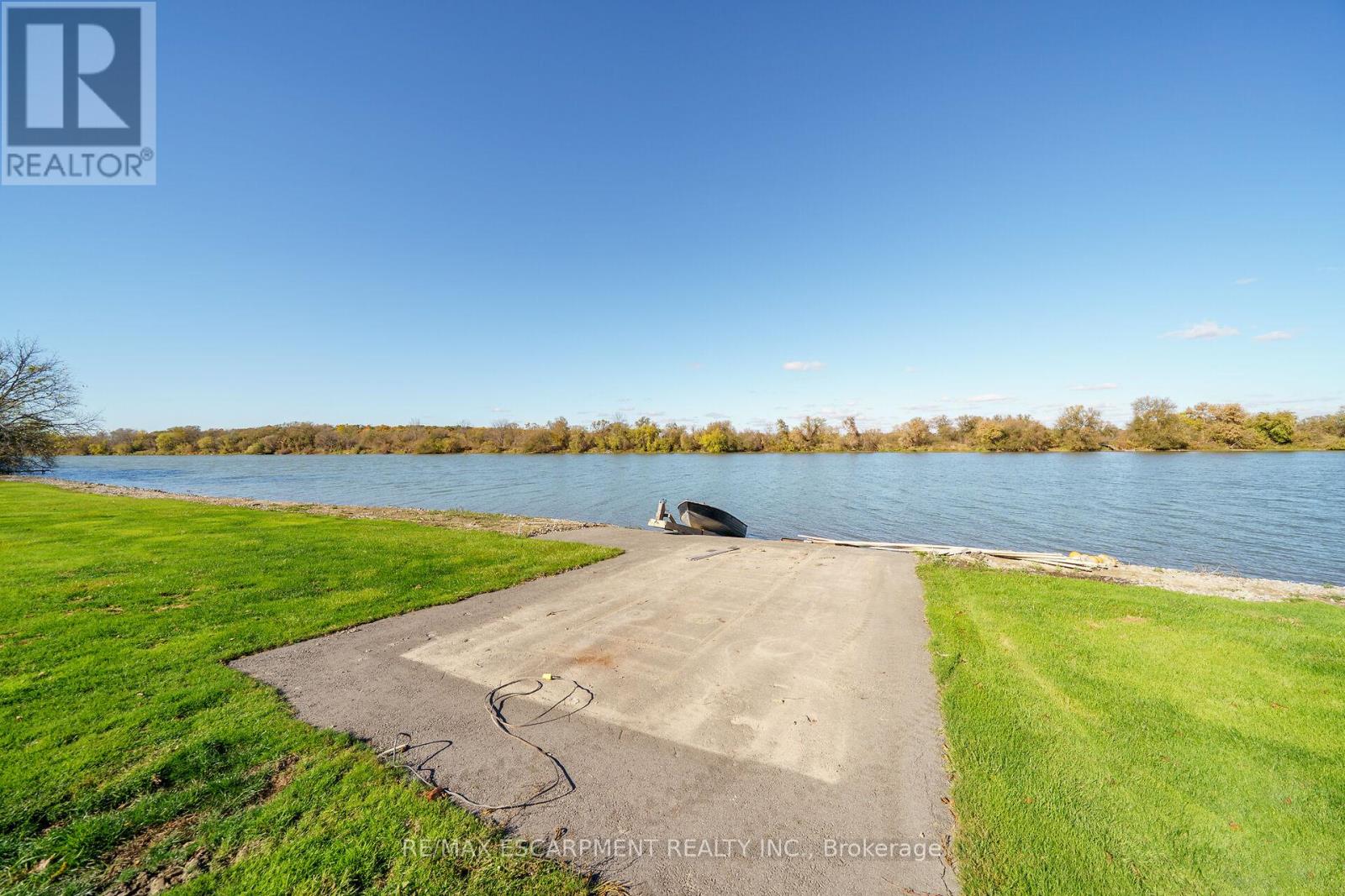1140 RIVER ROAD - 44