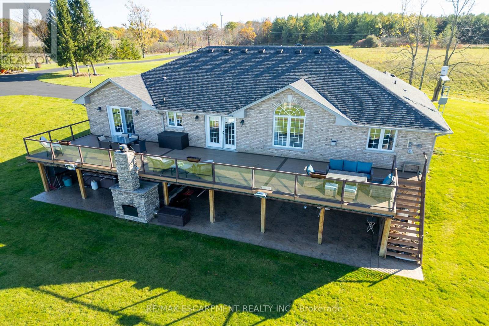 1140 RIVER ROAD - 47