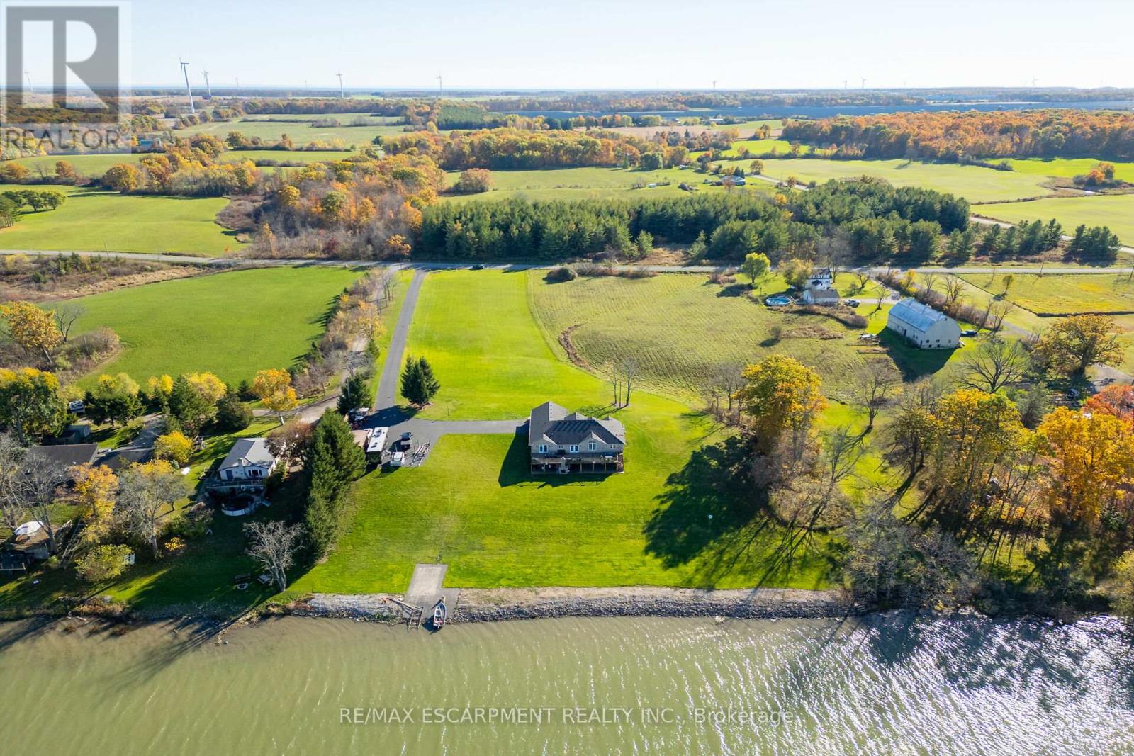 1140 RIVER ROAD - 49