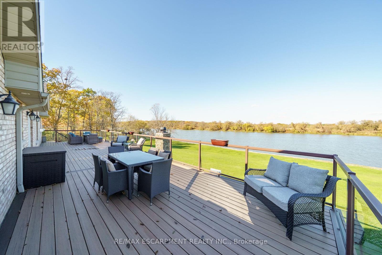 1140 RIVER ROAD - 5