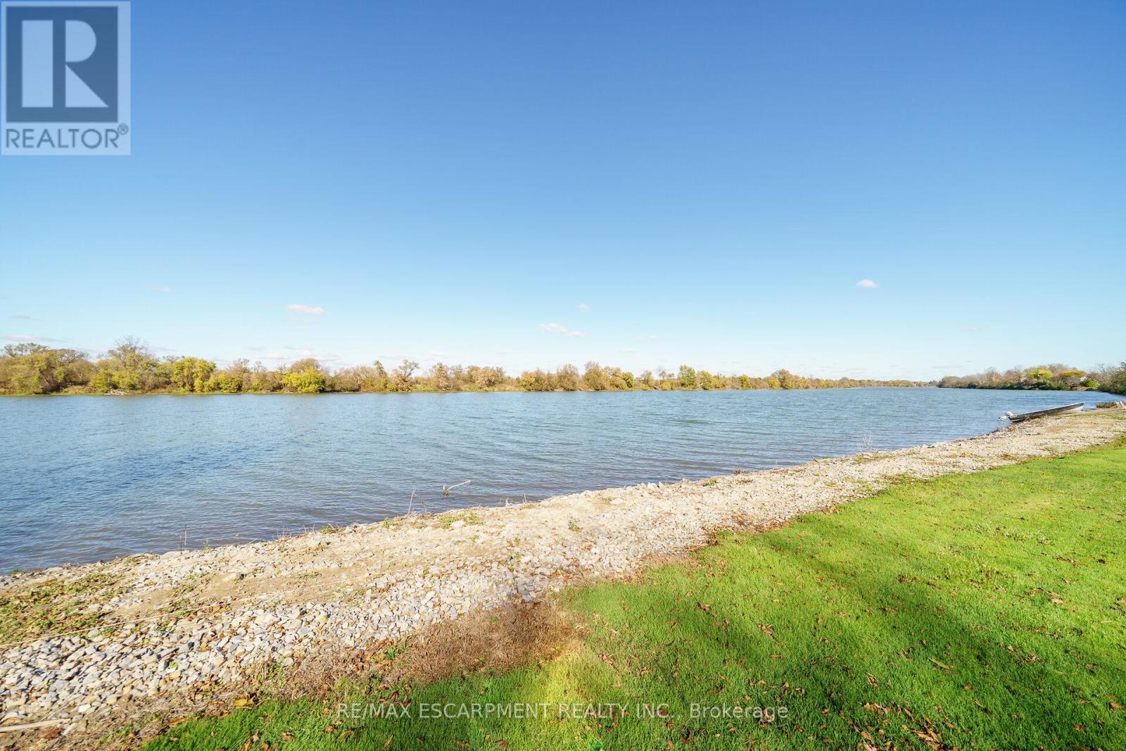 1140 RIVER ROAD - 7