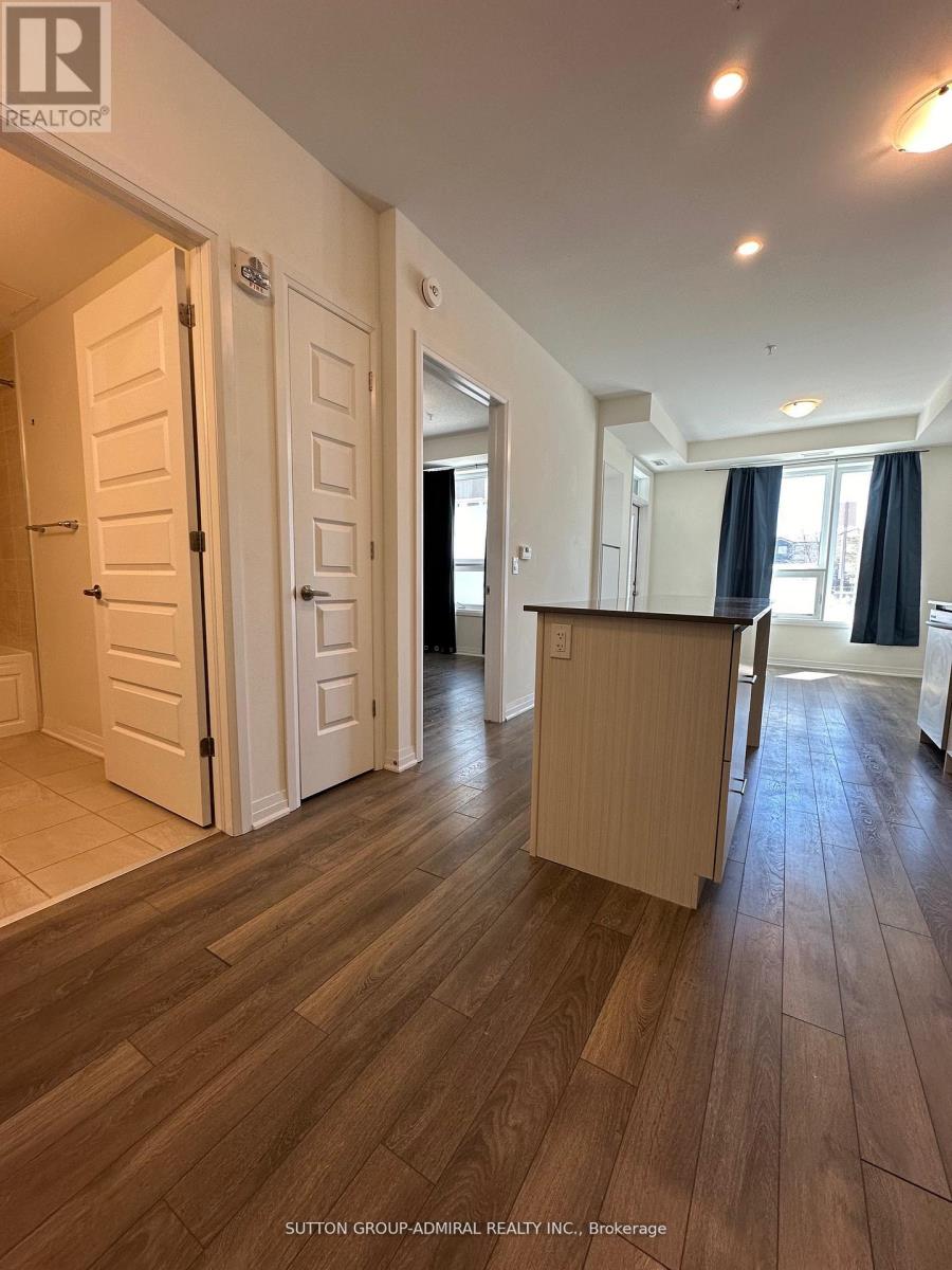 103 - 1105 LEGER WAY — photo 16