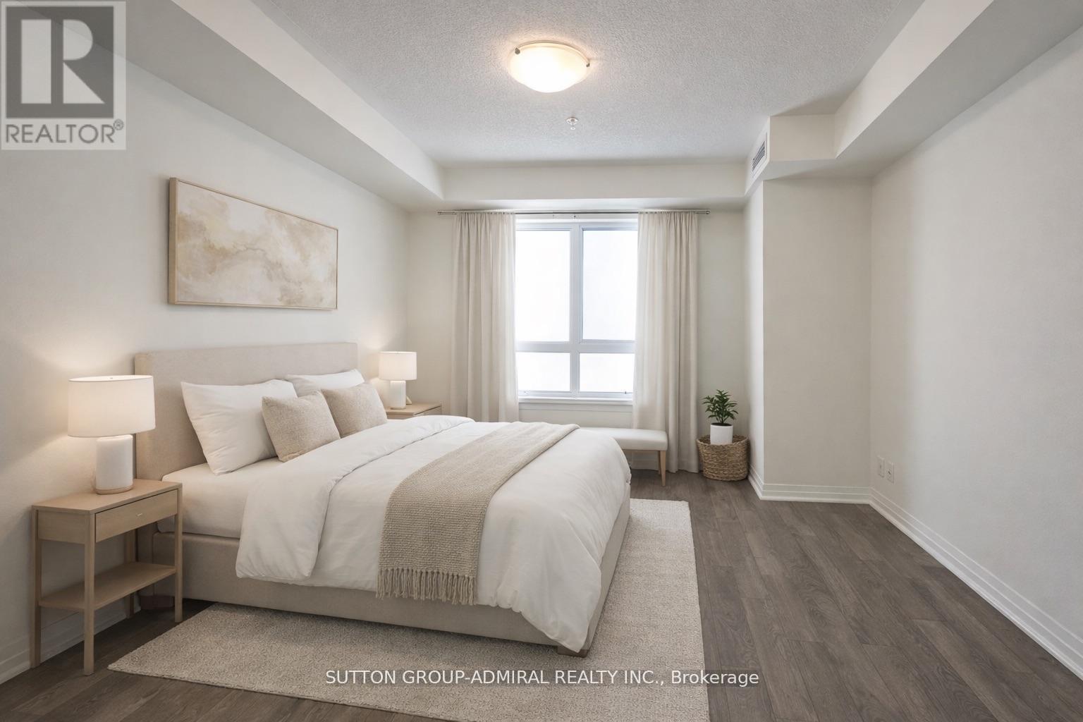 103 - 1105 LEGER WAY — photo 19