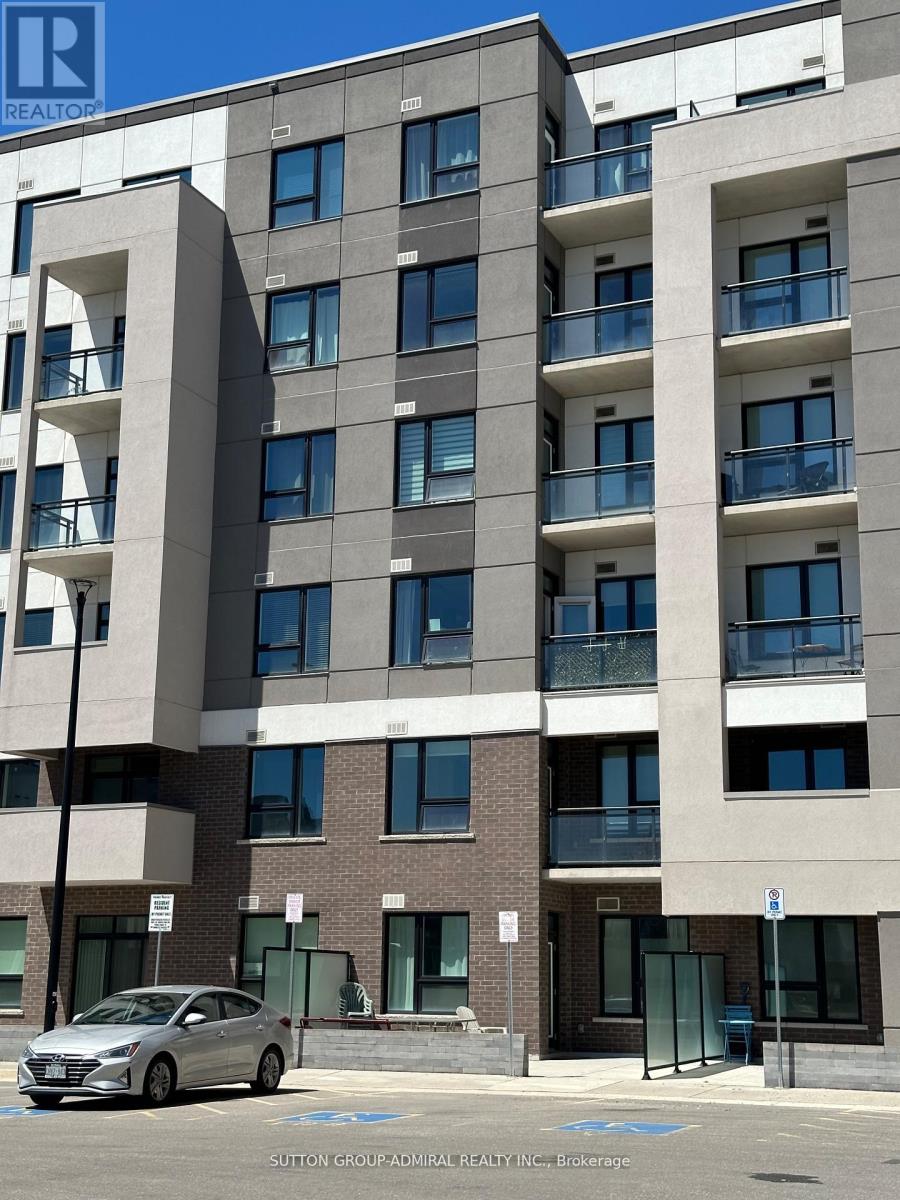 103 - 1105 LEGER WAY - photo 4