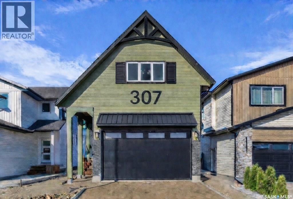 307 Sharma CRESCENT - Image 2