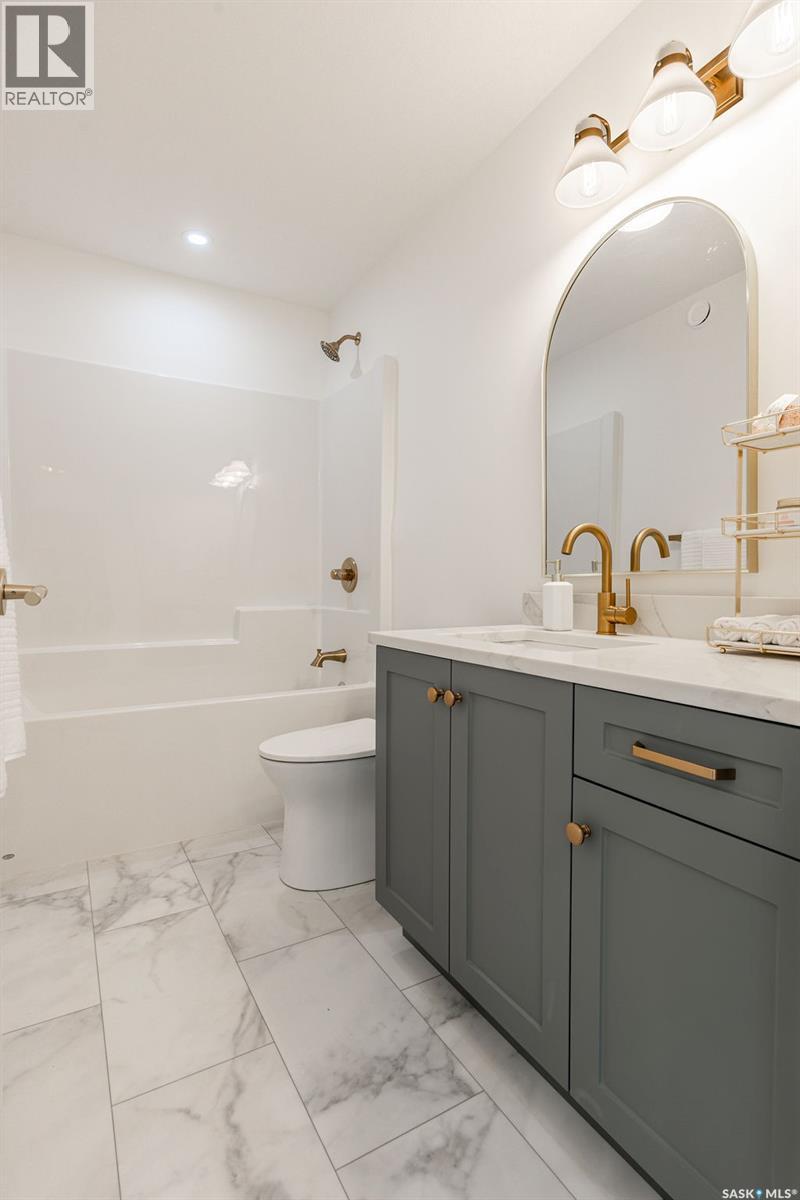 307 Sharma CRESCENT - 37