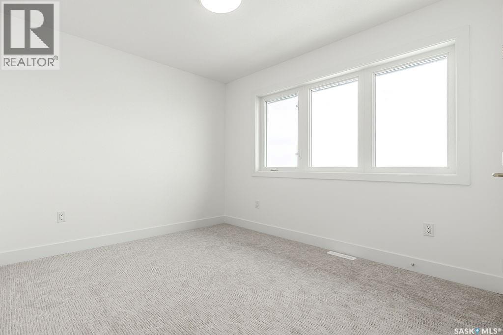307 Sharma CRESCENT - 38