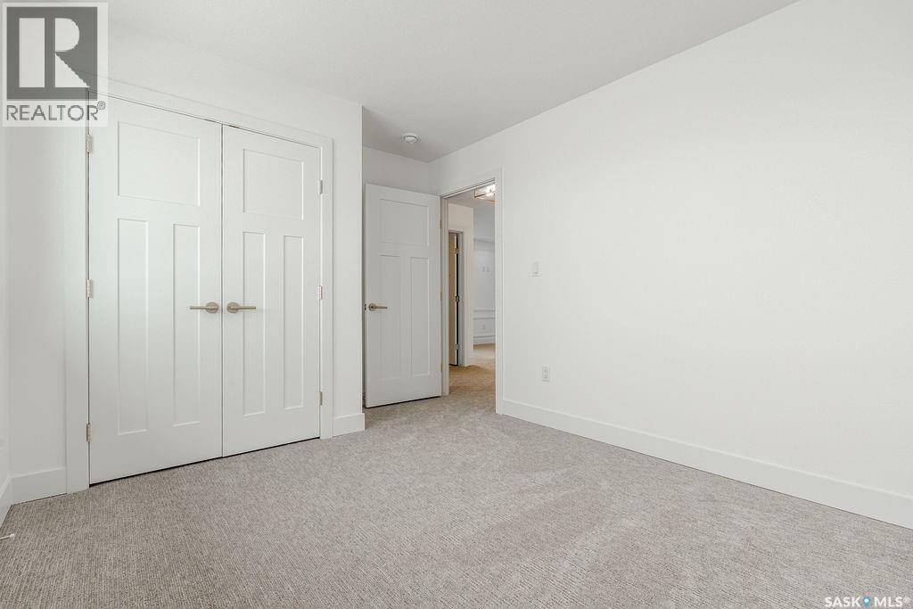 307 Sharma CRESCENT - 39