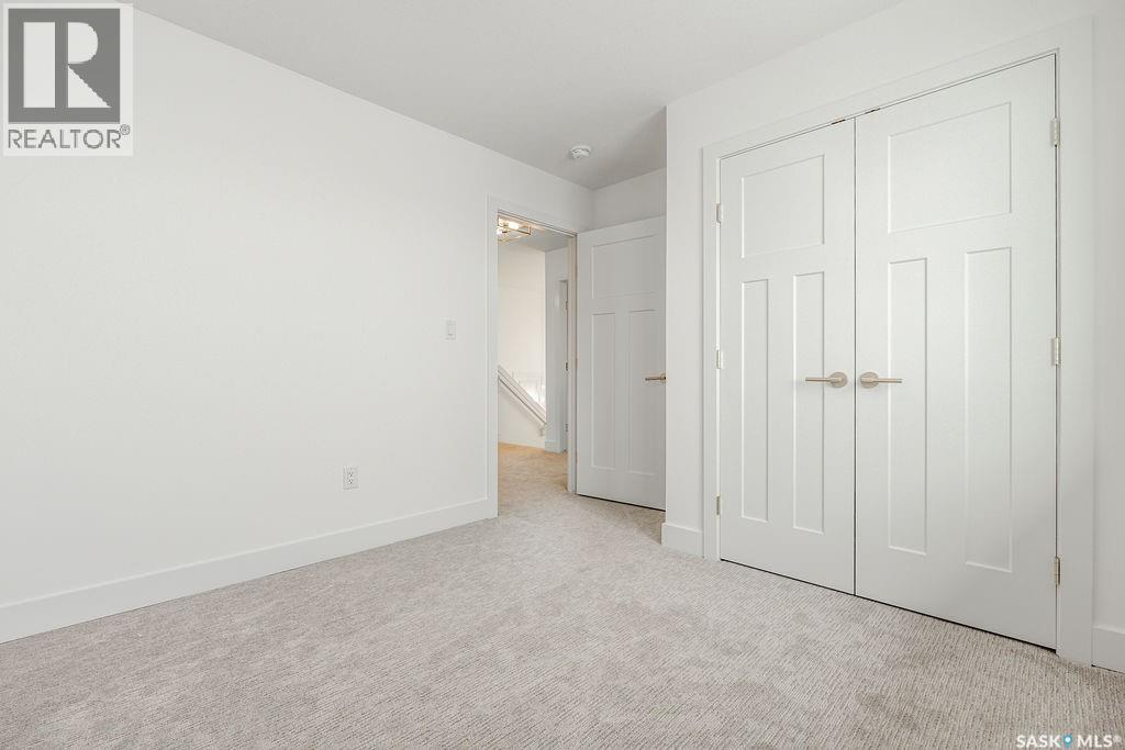 307 Sharma CRESCENT - 41
