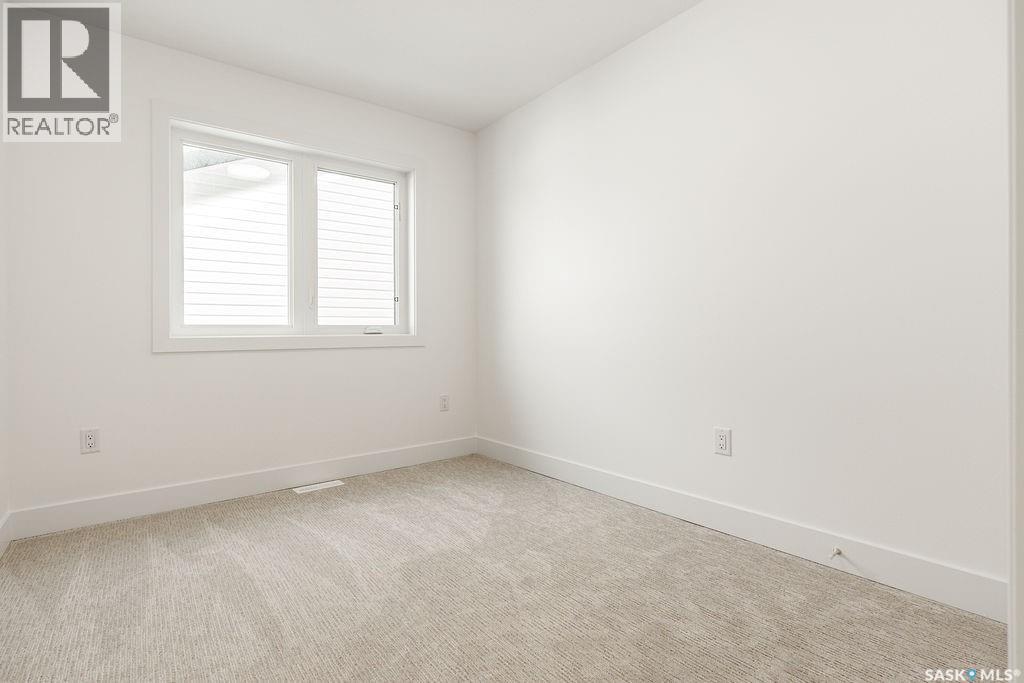 307 Sharma CRESCENT - 35