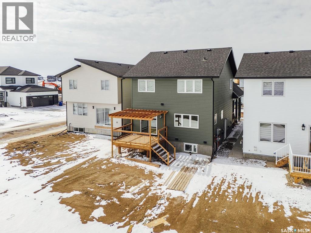 307 Sharma CRESCENT - 49