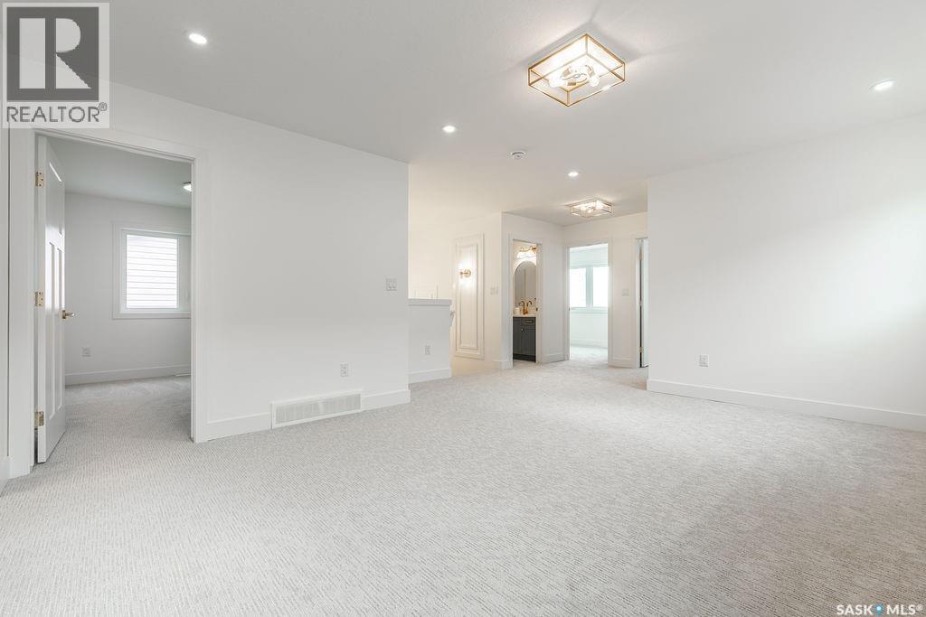 307 Sharma CRESCENT - 26