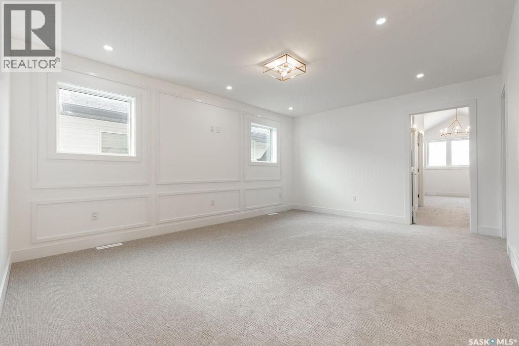 307 Sharma CRESCENT - 27