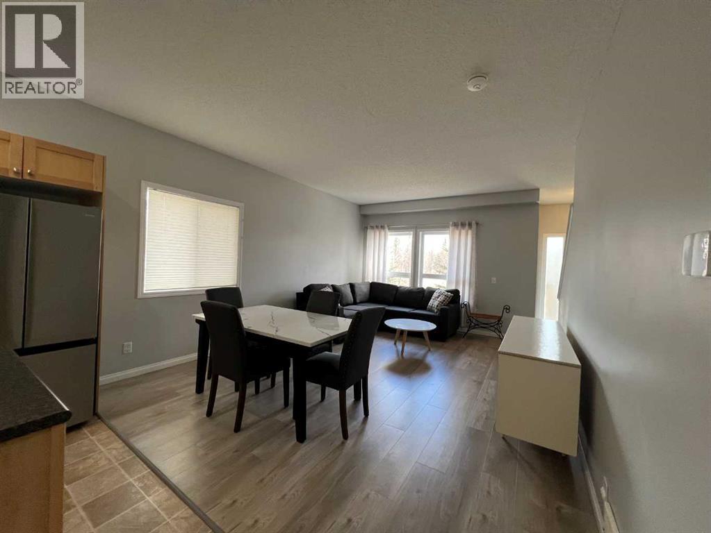 8, 624 41 Street — photo 7