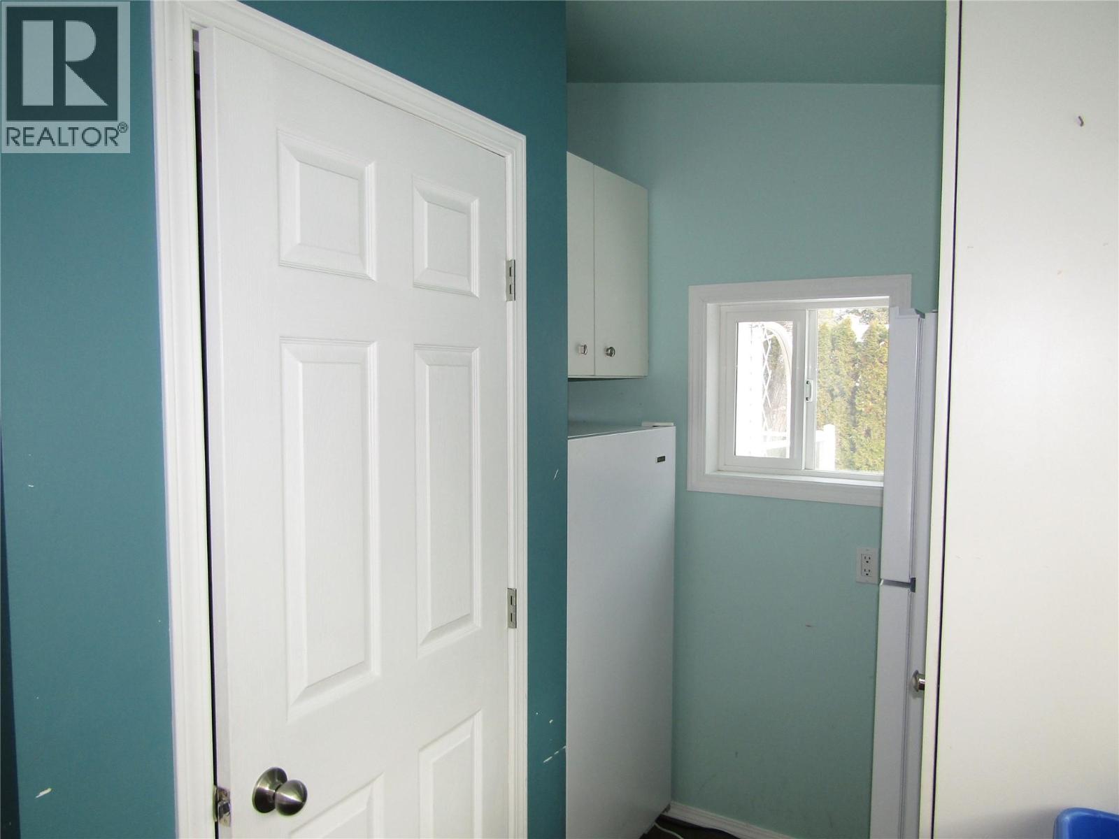 570 Nickel Lane - 45