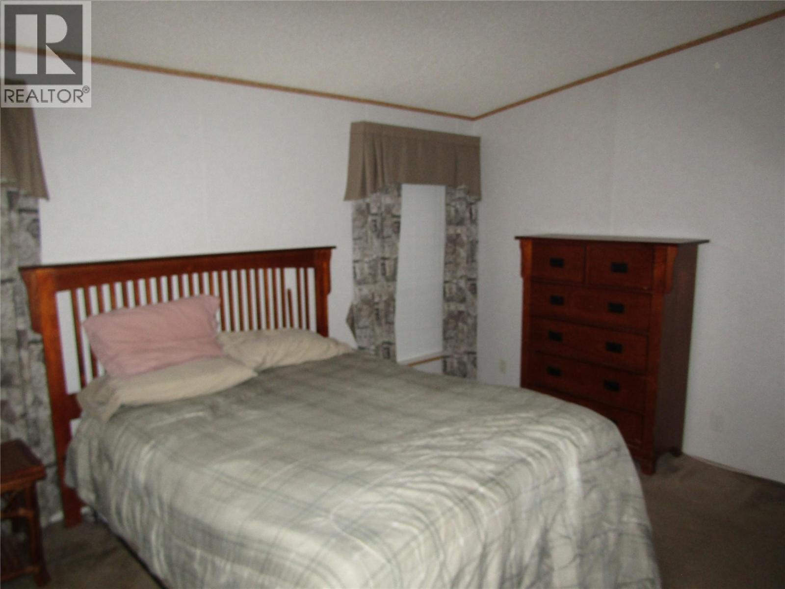 570 Nickel Lane - 19