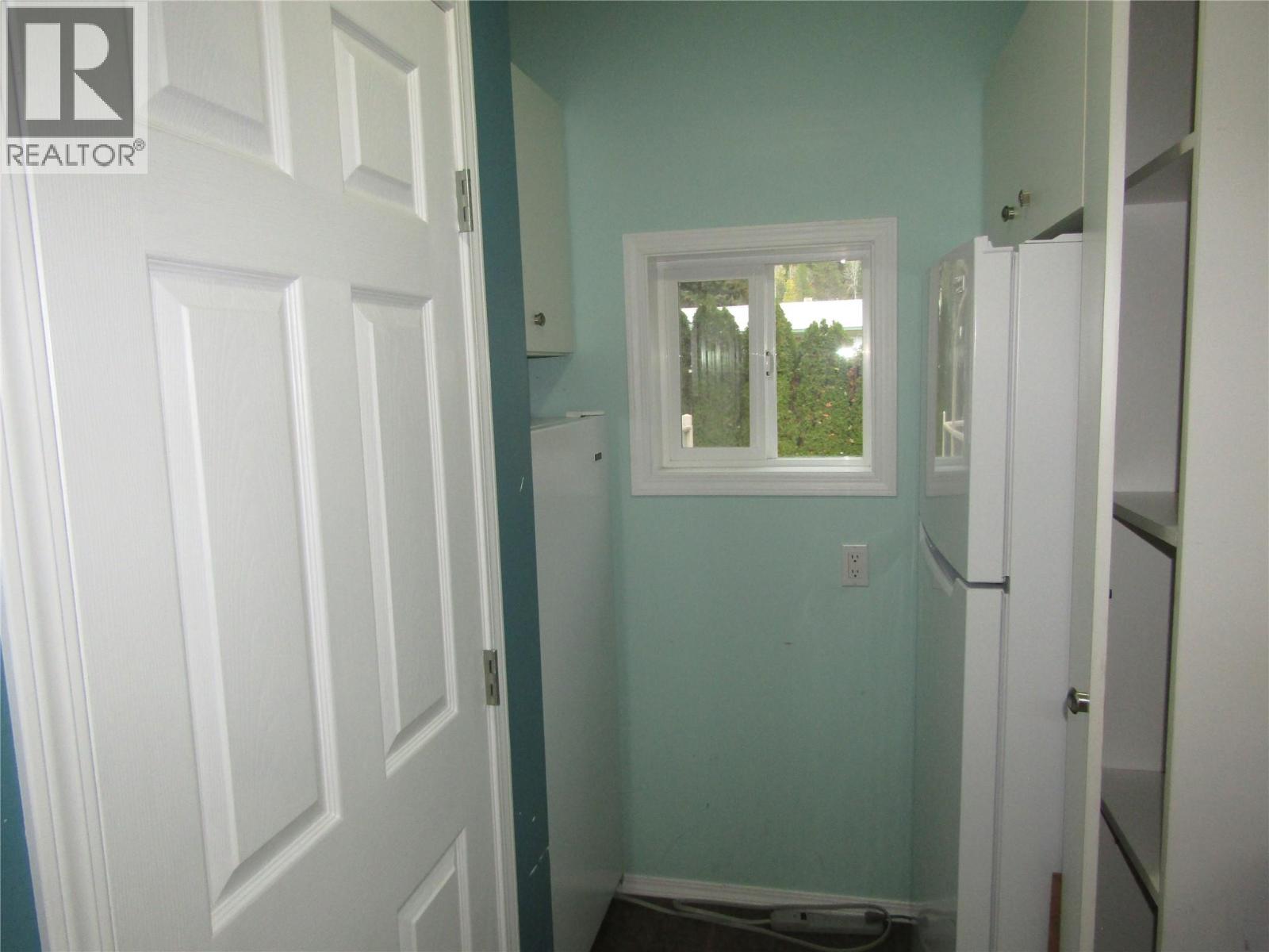 570 Nickel Lane - 29