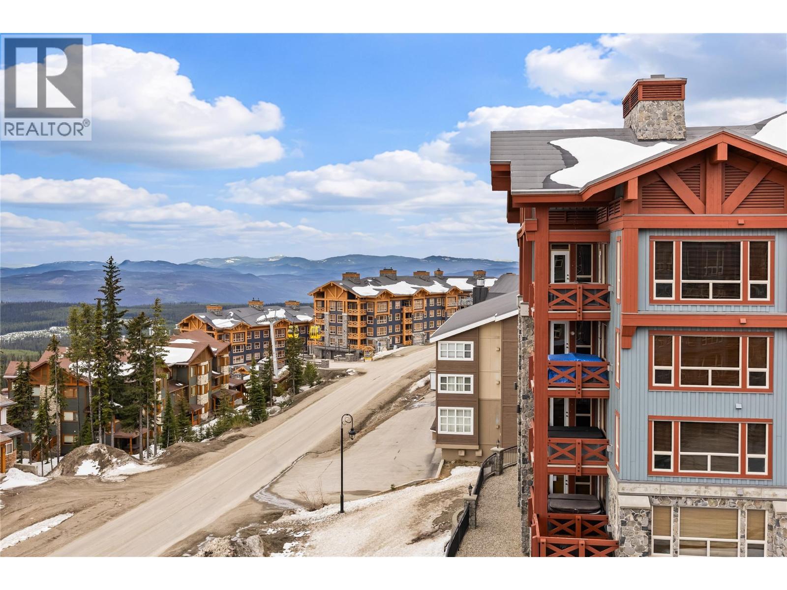 #401 5259 Big White Road - 20