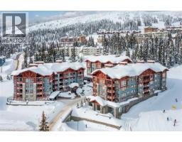 401 5259 Big White Road, Big White