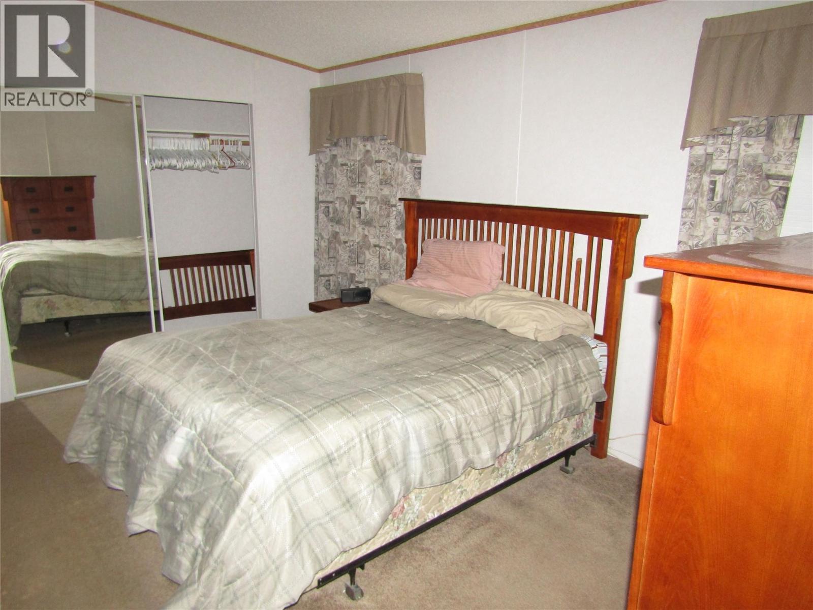 570 Nickel Lane - 21