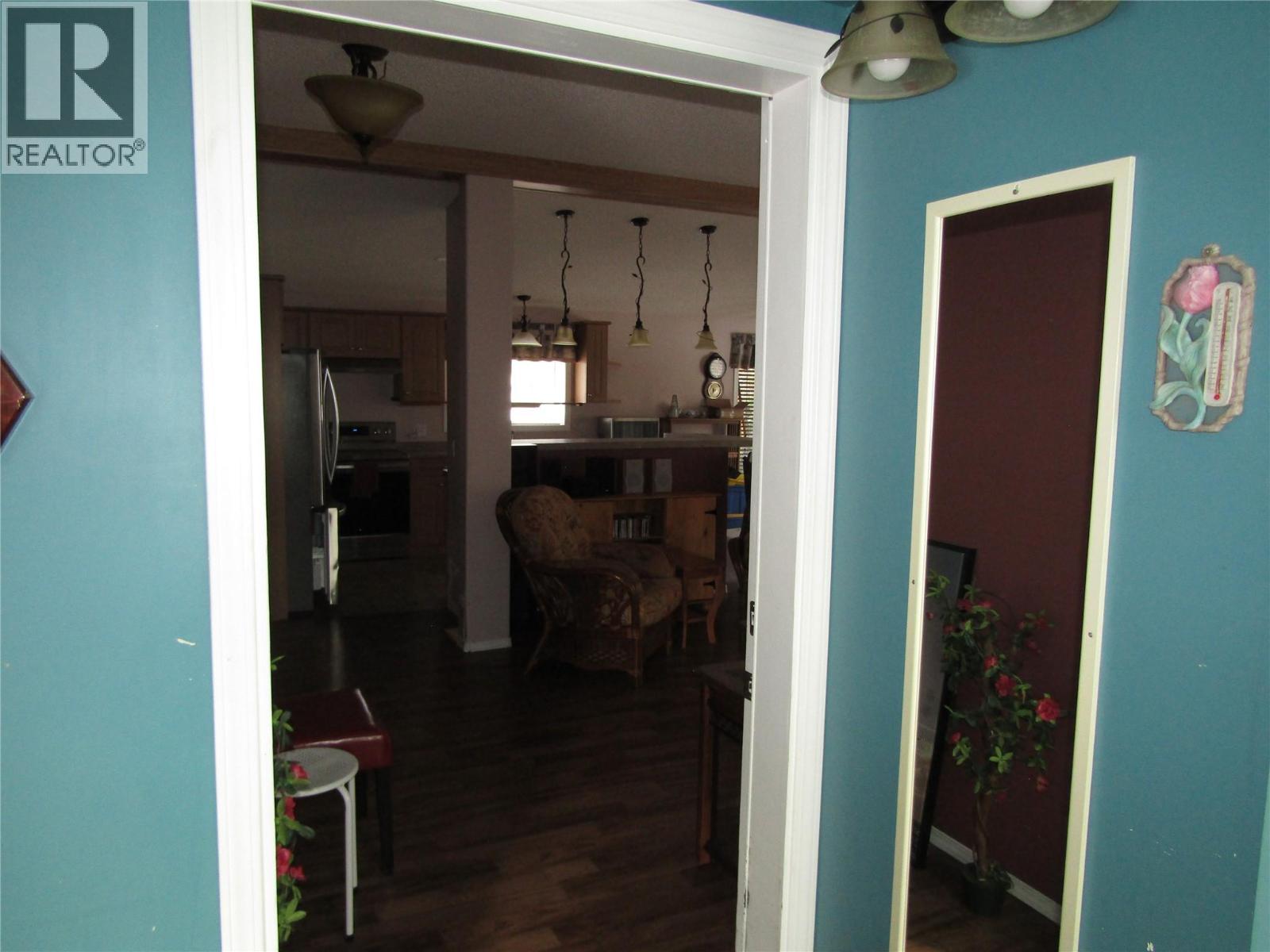 570 Nickel Lane - 46